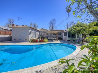 10045 Wisner Ave #B, Mission Hills, CA 91345