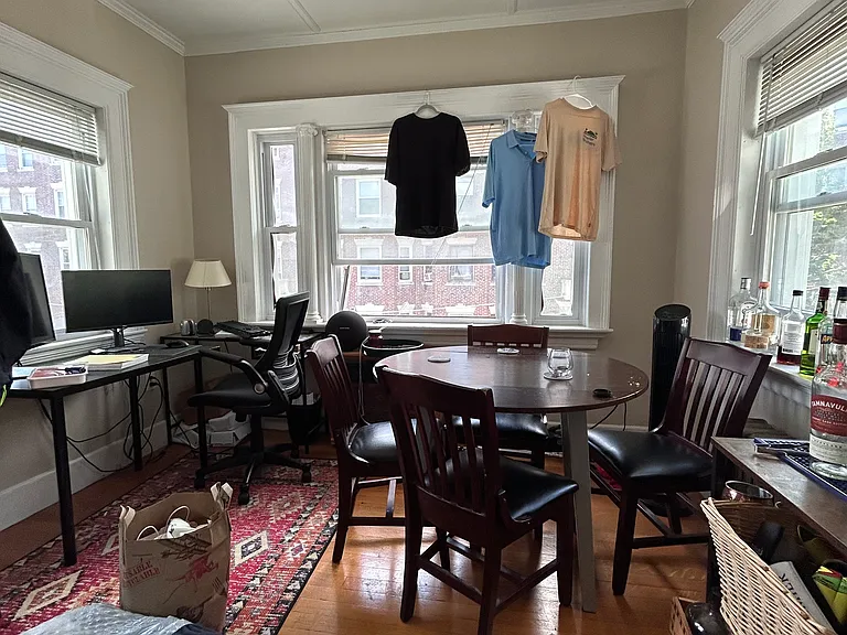 101 Glenville Ave #2 — Photo 9
