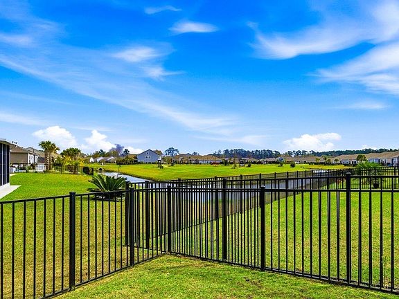 5th image of 2587 Orion Loop