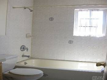 5th image of 2935 Gerson Ct