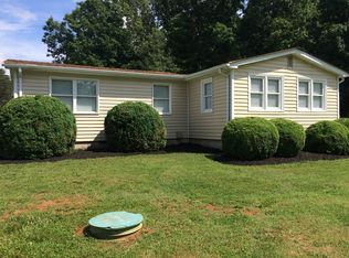 1985 Shallow Well Rd, Manakin Sabot, VA 23103