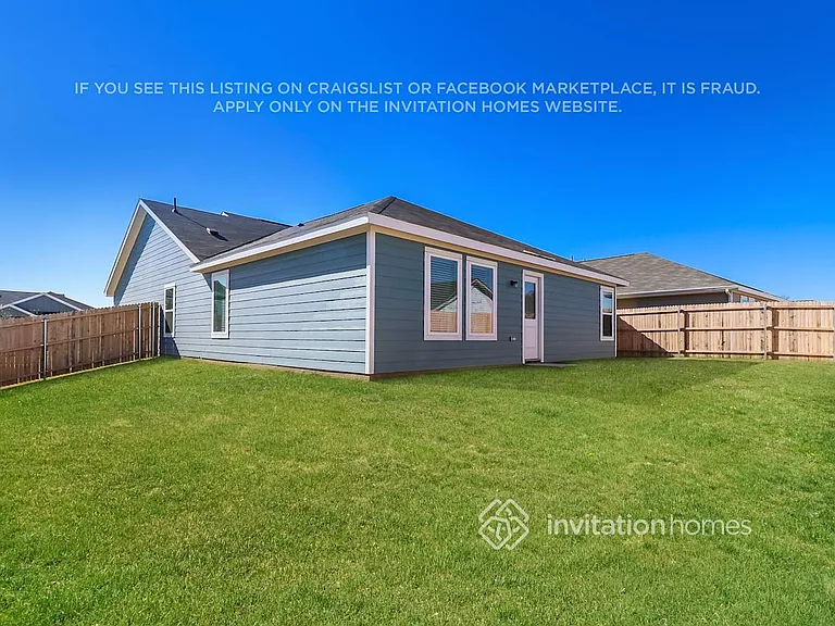 4020 Mountain Meadow Rd — Photo 16