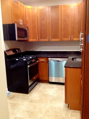 Rented by Tbshaw Realty Associates | media 10