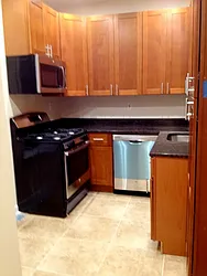 Rented by Tbshaw Realty Associates