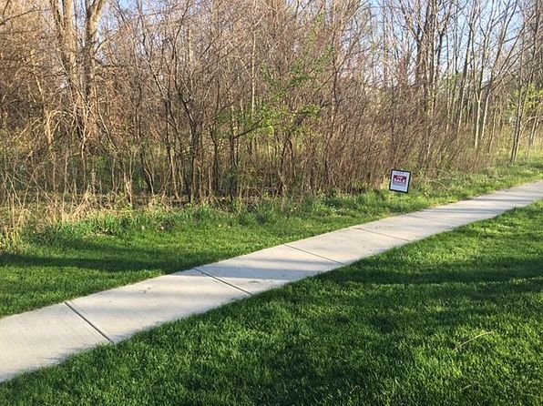 Property image for Detroit Century Rd, Avon, OH 44011