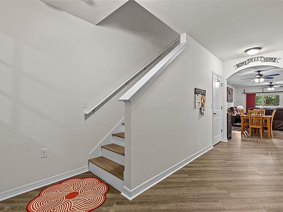 5th image of 5946 81ST AVENUE N