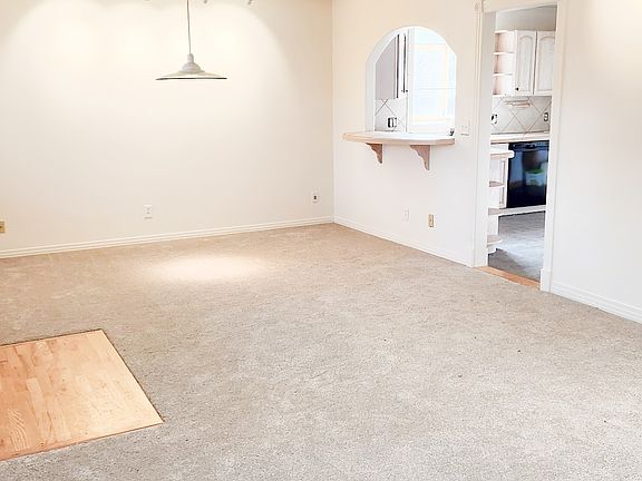 Living Room (1)_02192023