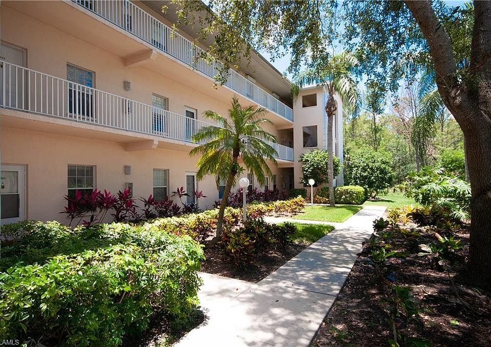 1st image of 3235 Cypress Glen Way APT 312