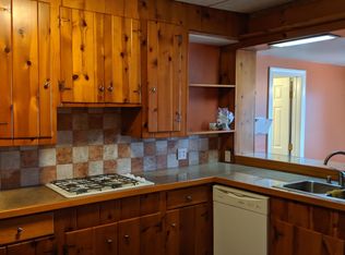 122 Oakwood Ave APT 2, Elmira, NY