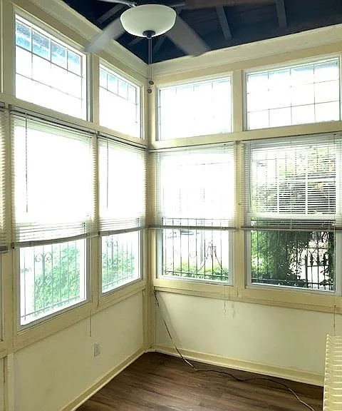 4011 Chestnut St #1F — Photo 7