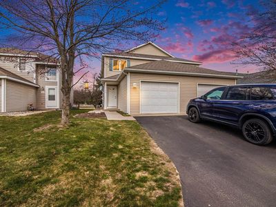 714 Eastgate Pl, Traverse City, MI, 49686