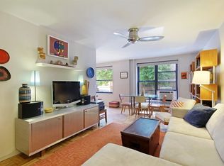 185 Clinton Ave APT 2C, Brooklyn, NY 11205