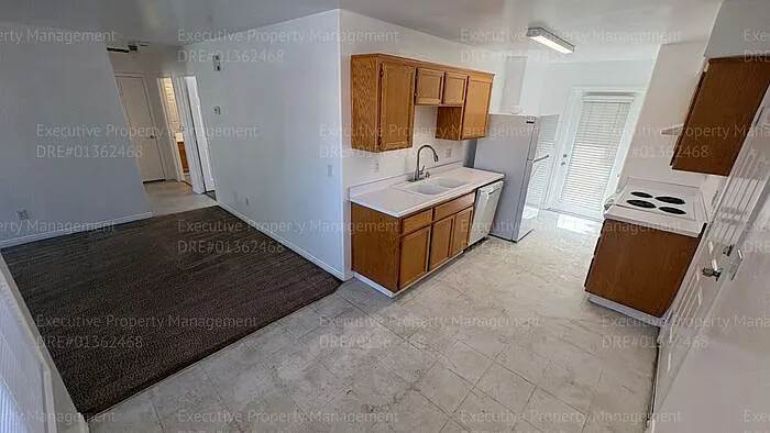 757 Spring Meadow Ct #2 — Photo 9
