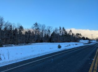 22.2 NE Ossipee Trl, Limington, ME 04049