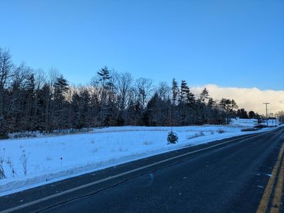 22.2 NE Ossipee Trail, Limington, ME, 04049