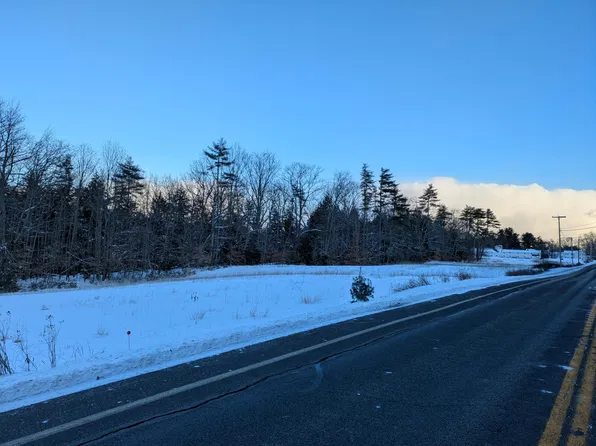 22.2 NE Ossipee Trail, Limington, ME 04049