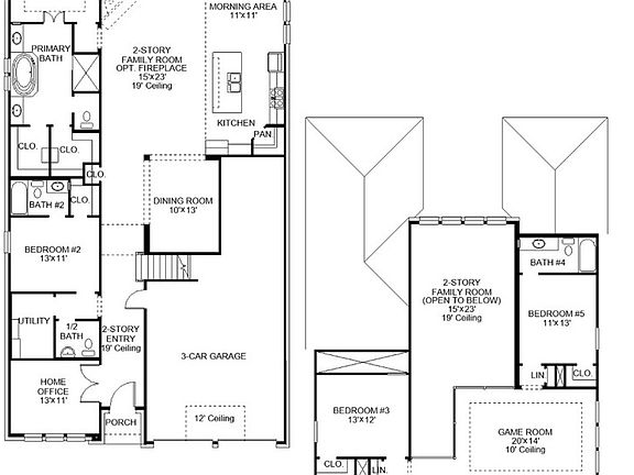 3rd image of this home