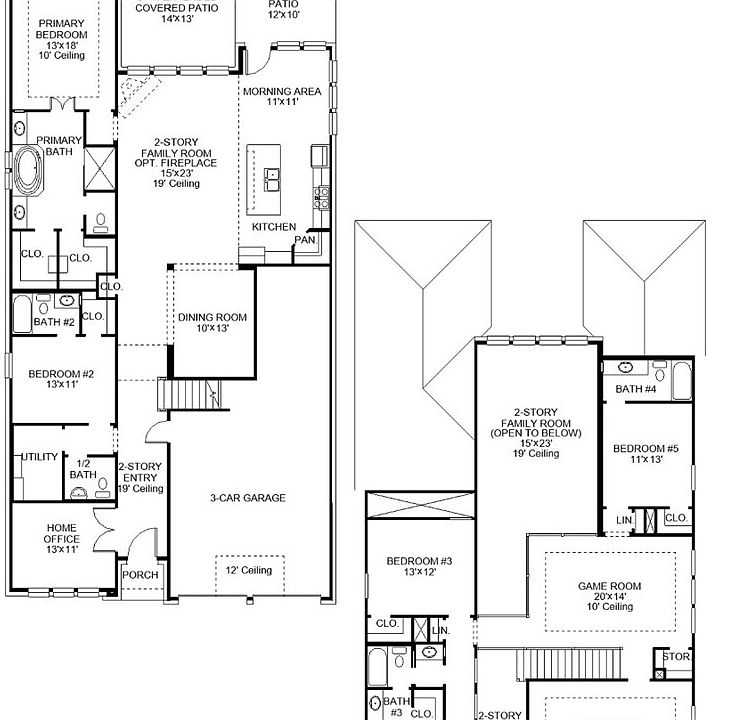 2nd image of 10202 Ryder Bend