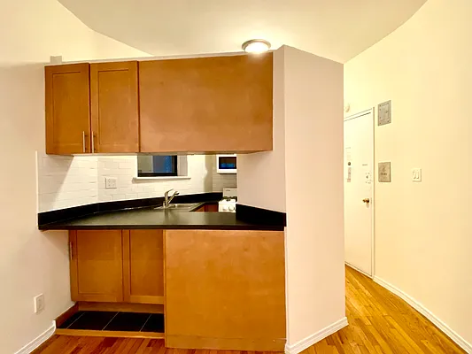 Rented by City & Suburban | media 13