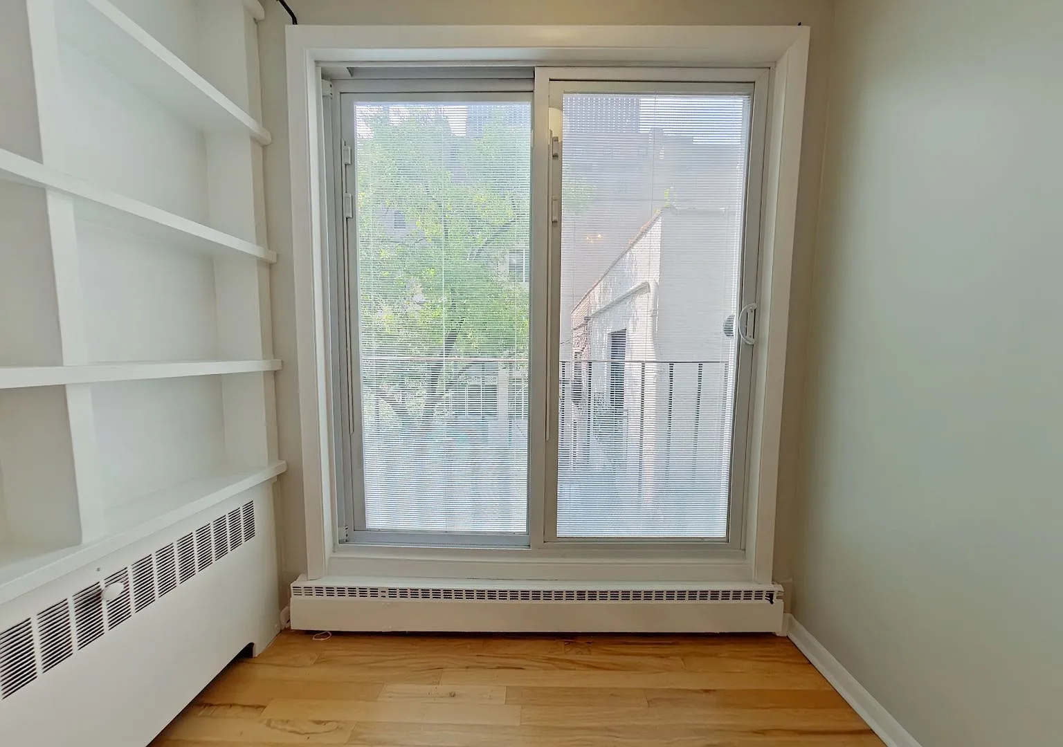 1247 N. State Pkwy — Photo 3