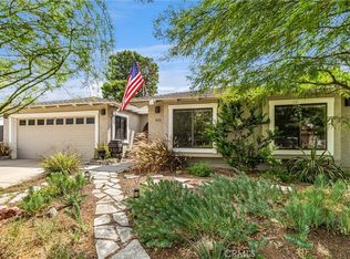 432 Barbados Dr, Walnut, CA 91789