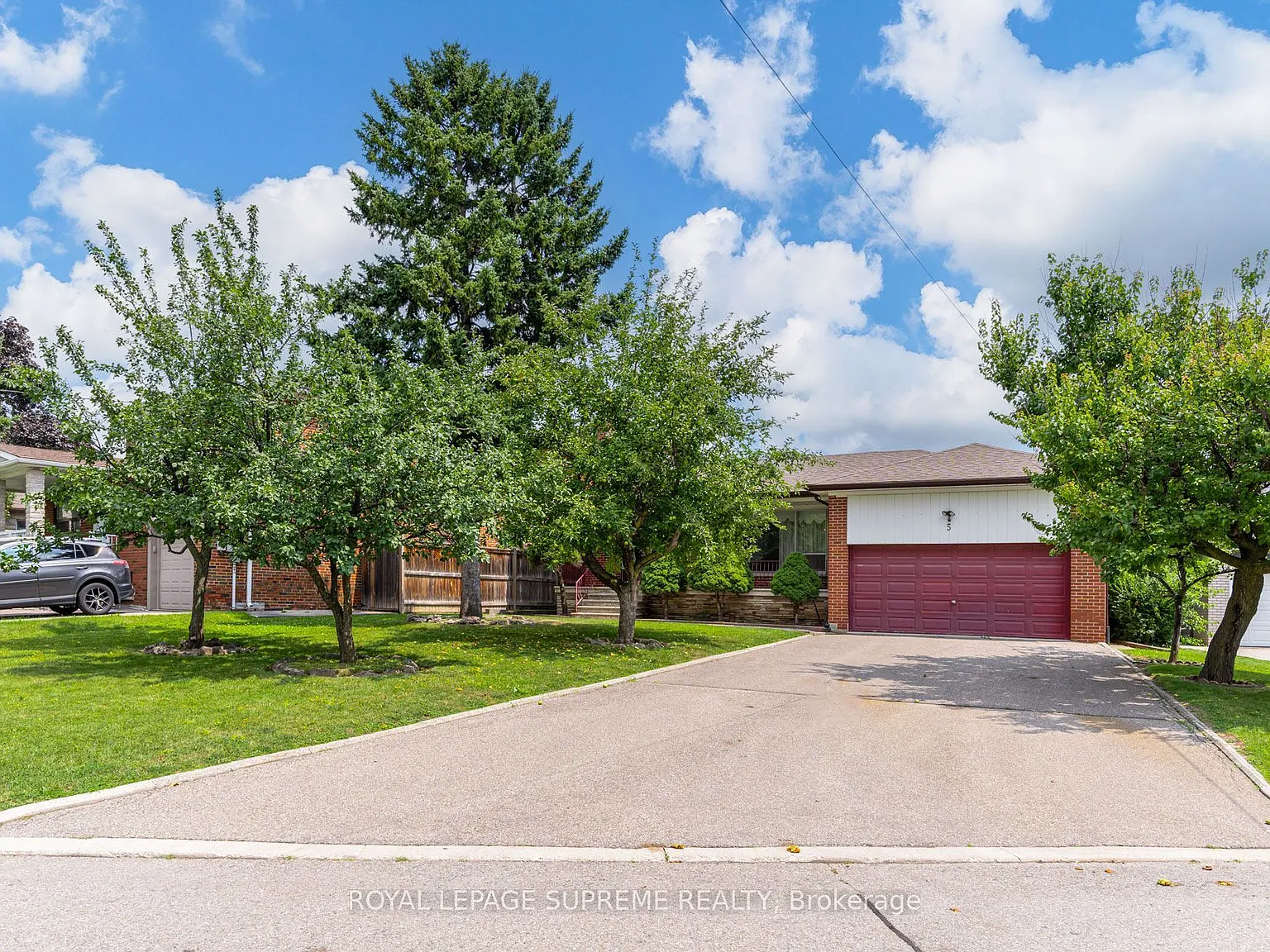 3 bed, $3,200 — Photo 2