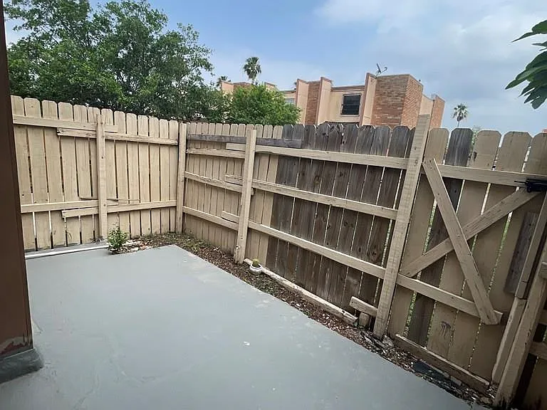 16B Palmetto Ct — Photo 22