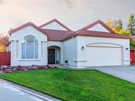 2nd image of 6048 Belfield Cir