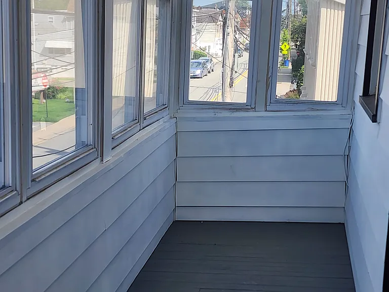 26 Union St #2 — Photo 10