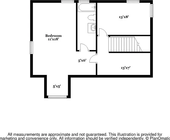 4617 Orchard Ln — Photo 21