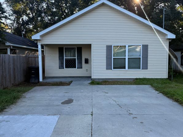 3454 Osceola St #1