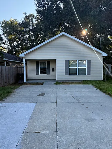 3454 Osceola St #1 Photo 1