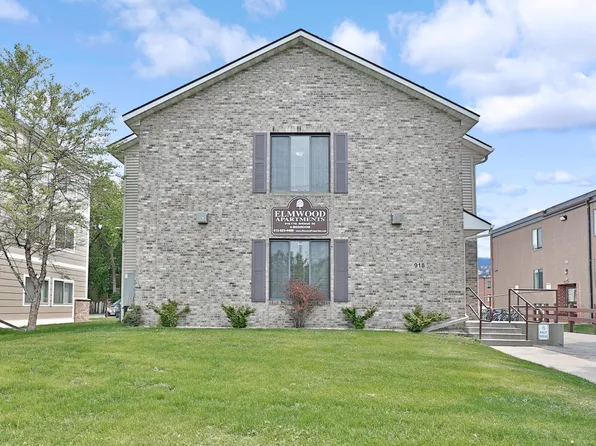 918 17th Ave SE #3750b2da8, Minneapolis, MN 55414