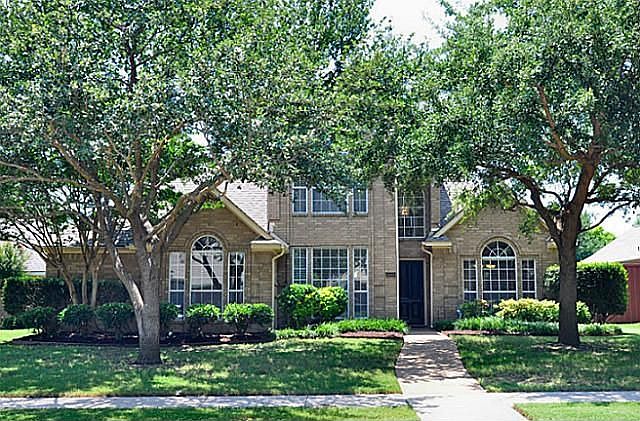 1st image of 2008 Mossberg Dr