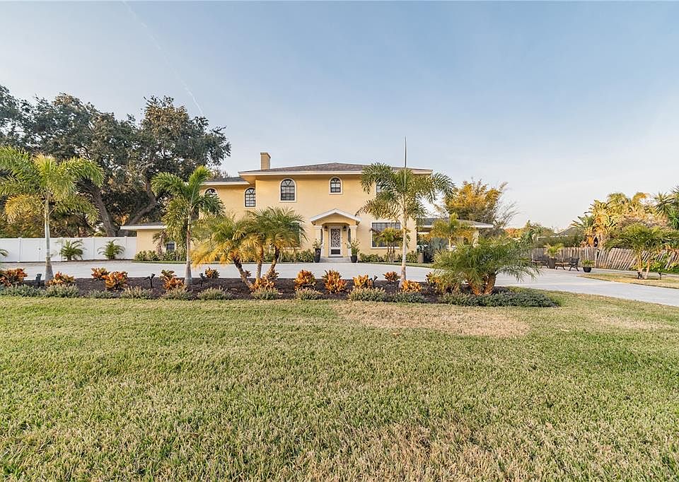 1679 Tampa Rd, Palm Harbor, FL 34683 Zillow