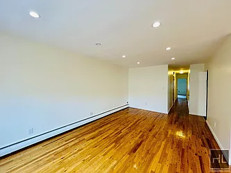 Rented by Highline Residential
