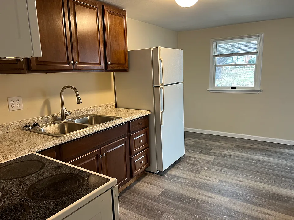 1763 Baltimore Park #1763