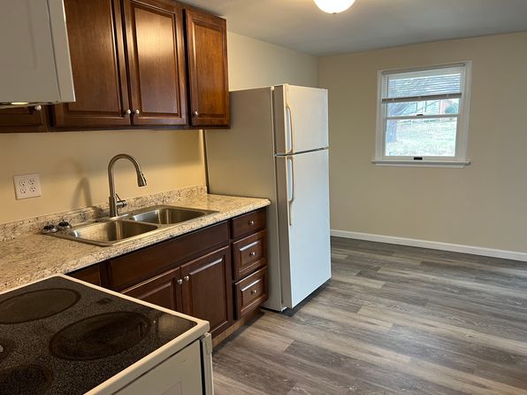 1765 Baltimore Pike #1765