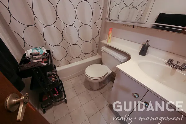 Rented by Guidance Realty Corp. | media 19