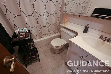 Rented by Guidance Realty Corp.