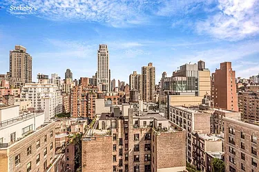 Sold by Sotheby's International Realty