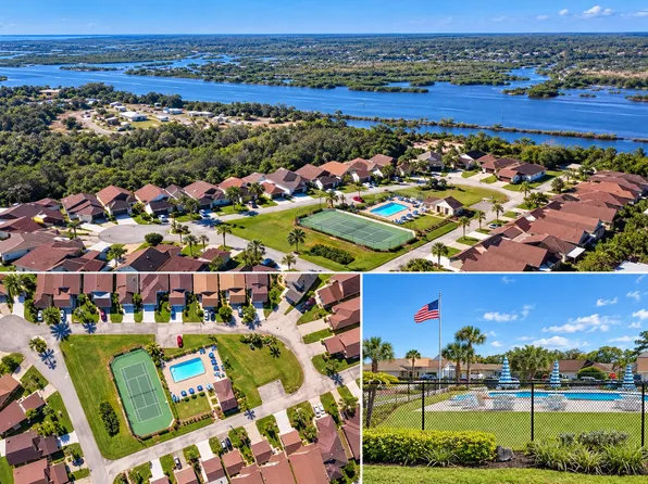 39 Pebble Beach Cir, Flagler Beach, FL 32136