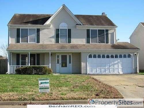 5th image of 2053 Silver Lake Dr