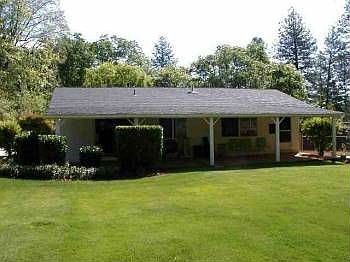2nd image of 436 Green Oaks Dr