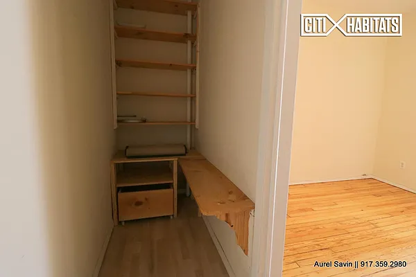 Rented by Citi Habitats | media 18
