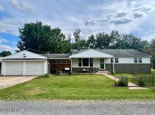 55 Jacks Rd, Montoursville, PA 17754