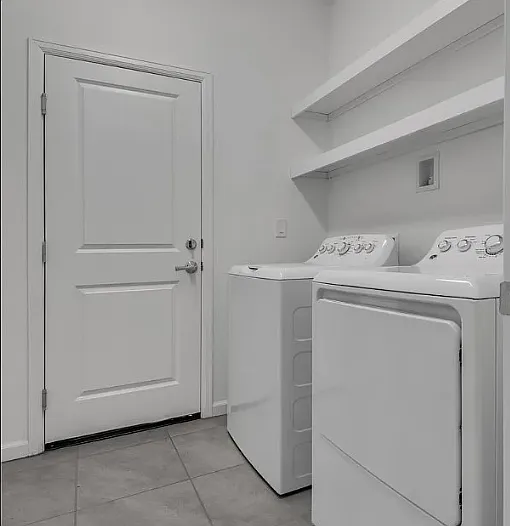 8541 S Pioneer Way — Photo 37