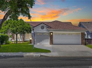 5222 Via Tizon, Oceanside, CA 92057