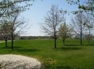 511 NW 1601st Rd, Kingsville, MO 64061