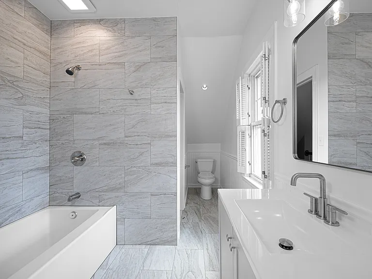 3 Highland Rd #B — Photo 15